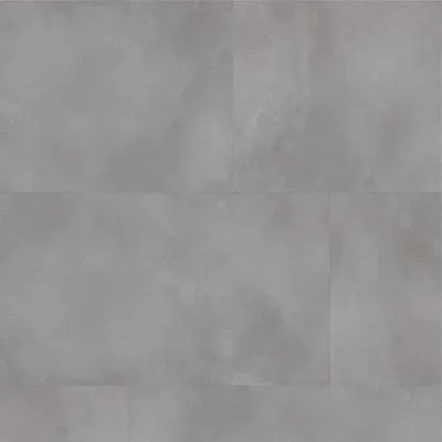 Виниловый пол ter Hurne New Stone Камень Сплит 2444-0