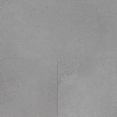 Виниловый пол ter Hurne New Stone Камень Сплит 2444-1