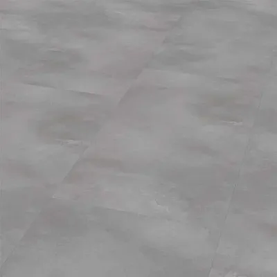 Виниловый пол ter Hurne New Stone Камень Сплит 2444-2