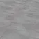 Виниловый пол ter Hurne New Stone Камень Сплит 2444-4-thumb