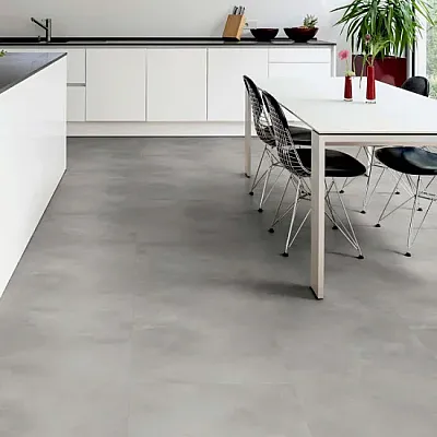 Виниловый пол ter Hurne New Stone Камень Сплит 2444-3