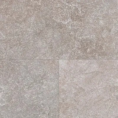 Виниловый пол ter Hurne New Stone Камень Тунис 2436-1