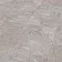 Виниловый пол ter Hurne New Stone Камень Тунис 2436-4-thumb