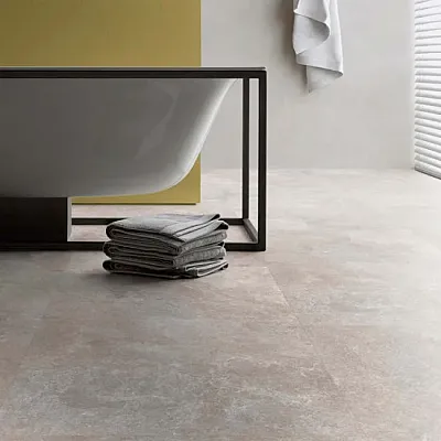 Виниловый пол ter Hurne New Stone Камень Тунис 2436-3