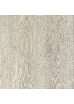 Вінілова підлога UNILIN Textura Acoustic BARLEY OAK 84227
