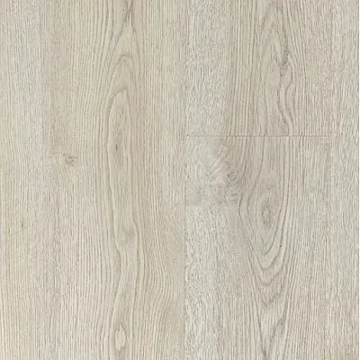 Виниловый пол UNILIN Textura Acoustic BARLEY OAK 84227-0