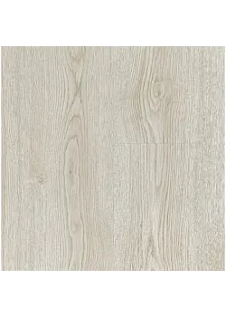 Вінілова підлога UNILIN Textura Acoustic BARLEY OAK 84312
