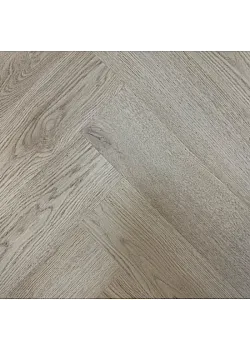 Вінілова підлога UNILIN Textura Acoustic Herringbone BARLEY OAK 84227