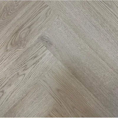 Виниловый пол UNILIN Textura Acoustic Herringbone BARLEY OAK 84227-0