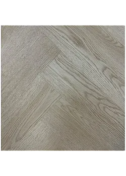 Вінілова підлога UNILIN Textura Acoustic Herringbone BARLEY OAK 84312