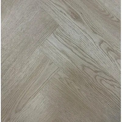 Виниловый пол UNILIN Textura Acoustic Herringbone BARLEY OAK 84312-0