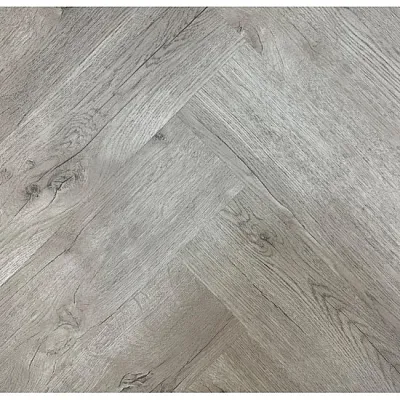 Виниловый пол UNILIN Textura Acoustic Herringbone MAJOR OAK 53256-0