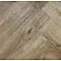 Виниловый пол UNILIN Textura Acoustic Herringbone MAJOR OAK 53452-3-thumb