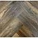 Виниловый пол UNILIN Textura Acoustic Herringbone TEXAS OAK 82871-3-thumb