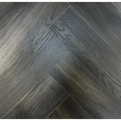 Виниловый пол UNILIN Textura Acoustic Herringbone TEXAS OAK 82991-0