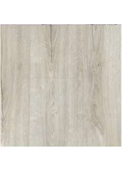 Вінілова підлога UNILIN Textura Acoustic KENTUCKY OAK 83273