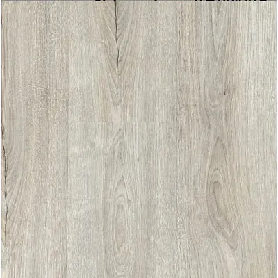 Виниловый пол UNILIN Textura Acoustic KENTUCKY OAK 83273-0