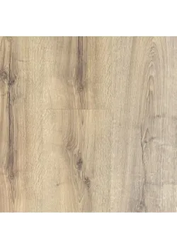 Вінілова підлога UNILIN Textura Acoustic KENTUCKY OAK 83853