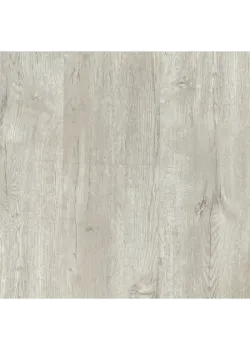 Вінілова підлога UNILIN Textura Acoustic MAJOR OAK 53256