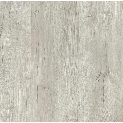 Виниловый пол UNILIN Textura Acoustic MAJOR OAK 53256-0