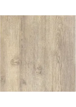 Вінілова підлога UNILIN Textura Acoustic MAJOR OAK 53452