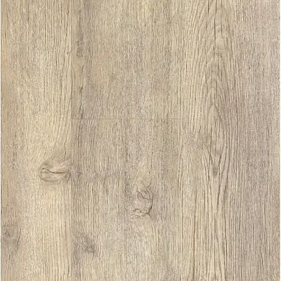 Виниловый пол UNILIN Textura Acoustic MAJOR OAK 53452-0