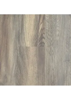 Вінілова підлога UNILIN Textura Acoustic TEXAS OAK 82871