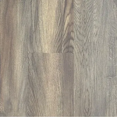 Виниловый пол UNILIN Textura Acoustic TEXAS OAK 82871-0