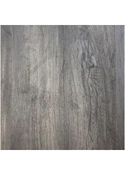 Вінілова підлога UNILIN Textura Acoustic TEXAS OAK 82991