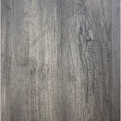 Виниловый пол UNILIN Textura Acoustic TEXAS OAK 82991-0