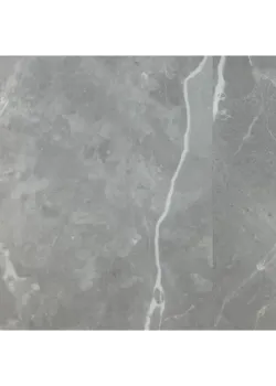 Вінілова підлога UNILIN Textura Acoustic Tile Marmara 46506