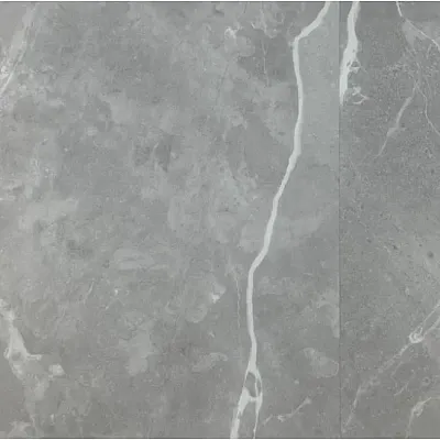 Виниловый пол UNILIN Textura Acoustic Tile Marmara 46506-0