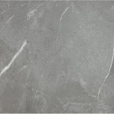 Виниловый пол UNILIN Textura Acoustic Tile Marmara 46537-1