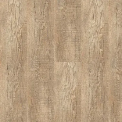 Виниловый пол UNILIN Ultimo Bear Oak 24823-0