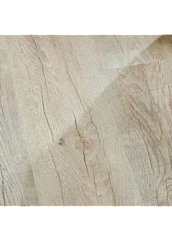 Вінілова підлога UNILIN Ultimo Bear Oak 24921