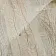 Виниловый пол UNILIN Ultimo Bear Oak 24921-2-thumb