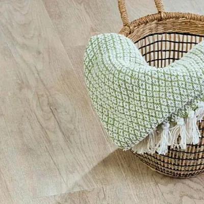 Виниловый пол UNILIN Ultimo Bear Oak 24921-1