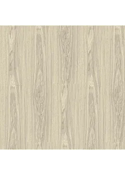 Вінілова підлога UNILIN Ultimo Casablanca Oak 24123