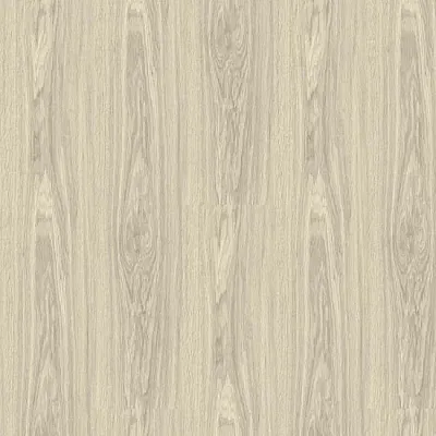 Виниловый пол UNILIN Ultimo Casablanca Oak 24123-0