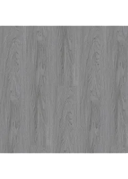 Виниловый пол UNILIN Ultimo Casablanca Oak 24937