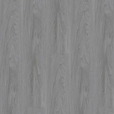 Виниловый пол UNILIN Ultimo Casablanca Oak 24937-0