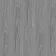 Виниловый пол UNILIN Ultimo Casablanca Oak 24937-3-thumb
