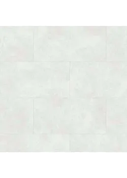 Виниловый пол UNILIN Ultimo Cement Stone 46905
