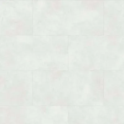 Виниловый пол UNILIN Ultimo Cement Stone 46905-0