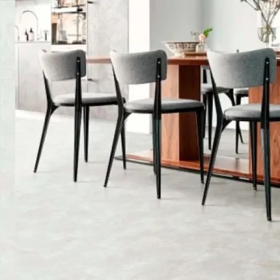 Виниловый пол UNILIN Ultimo Cement Stone 46905-2