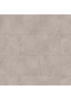 Виниловый пол UNILIN Ultimo Cement Stone 46953