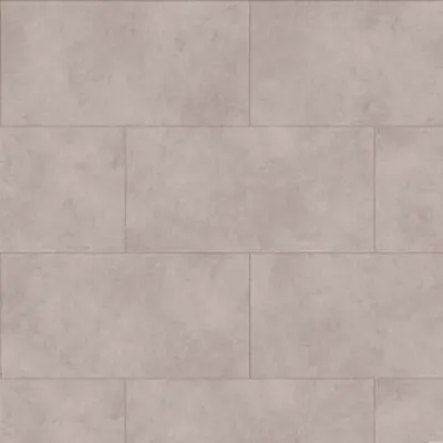 Виниловый пол UNILIN Ultimo Cement Stone 46953-0