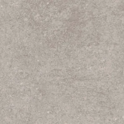 Виниловый пол UNILIN Ultimo Cement Stone 46953-1
