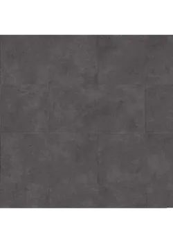 Виниловый пол UNILIN Ultimo Cement Stone 46983