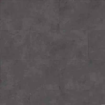 Виниловый пол UNILIN Ultimo Cement Stone 46983-0